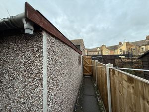 Photo 2- click for photo gallery